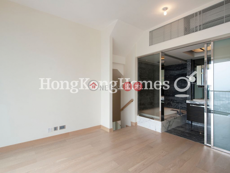 Property Search Hong Kong | OneDay | Residential Rental Listings | 1 Bed Unit for Rent at Marinella Tower 9