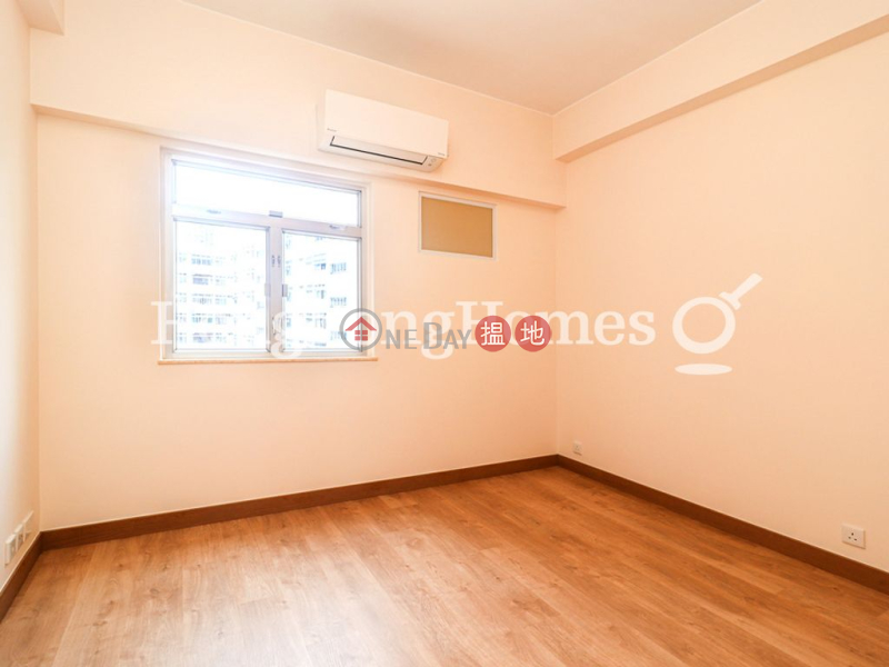 3 Bedroom Family Unit for Rent at The Dahfuldy, 21 Ho Man Tin Hill Road | Kowloon City | Hong Kong, Rental HK$ 65,000/ month