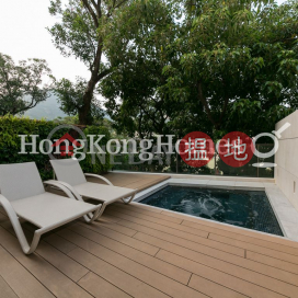 3 Bedroom Family Unit at 50 Stanley Village Road | For Sale | 50 Stanley Village Road 赤柱村道50號 _0
