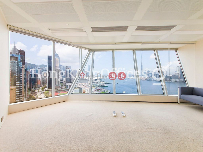 Sino Plaza, High Office / Commercial Property Rental Listings | HK$ 214,830/ month