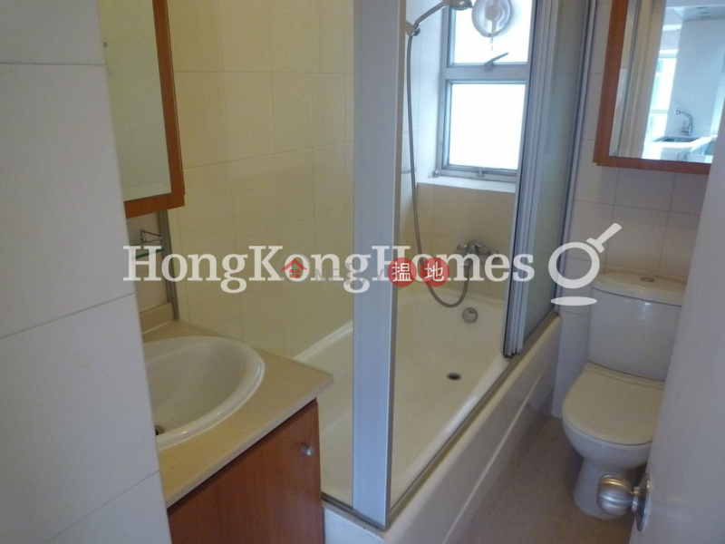 Property Search Hong Kong | OneDay | Residential | Sales Listings | 2 Bedroom Unit at Manrich Court | For Sale