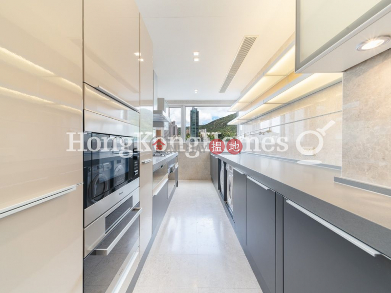 HK$ 55M The Altitude Wan Chai District, 3 Bedroom Family Unit at The Altitude | For Sale