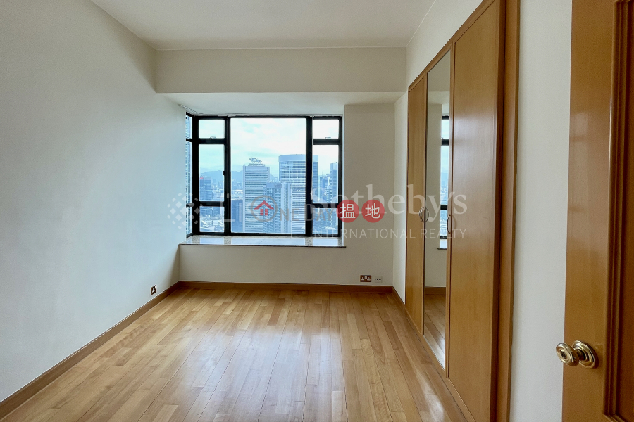 Fairlane Tower, Unknown, Residential | Rental Listings | HK$ 75,000/ month