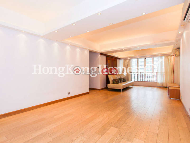 3 Bedroom Family Unit at Rhine Court | For Sale | Rhine Court 禮賢閣 Sales Listings