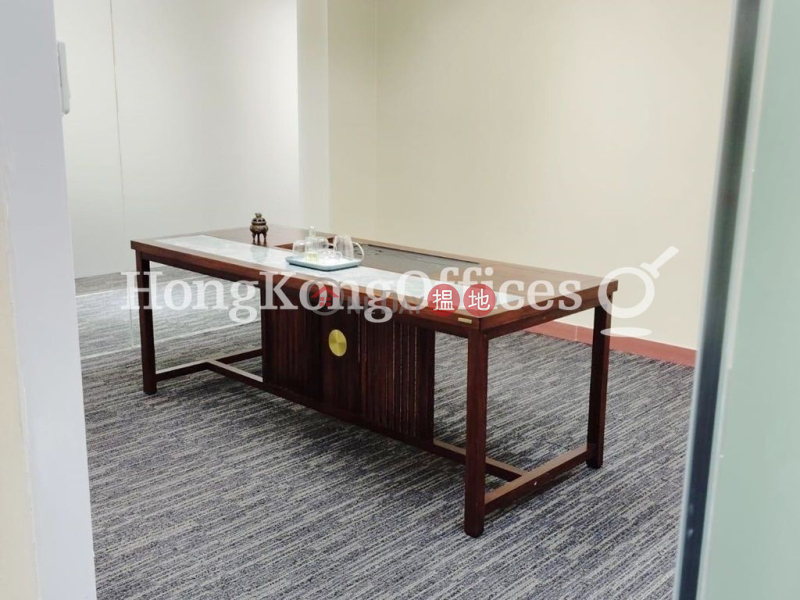 Office Unit at Concordia Plaza | For Sale 1 Science Museum Road | Yau Tsim Mong | Hong Kong Sales HK$ 24.00M