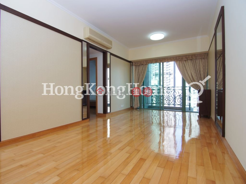 3 Bedroom Family Unit for Rent at Bon-Point | Bon-Point 雍慧閣 Rental Listings