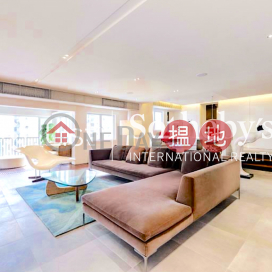 Property for Sale at Cliffview Mansions with 3 Bedrooms | Cliffview Mansions 康苑 _0