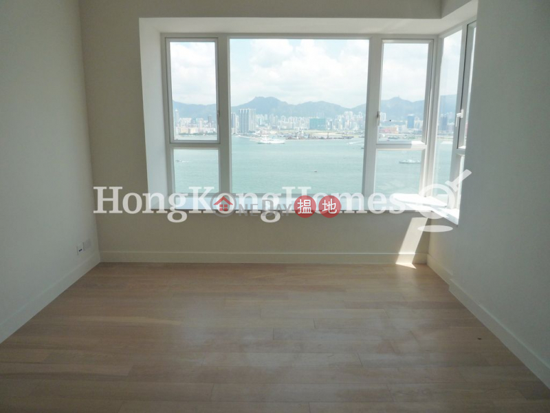 港濤軒-未知-住宅出租樓盤HK$ 38,000/ 月