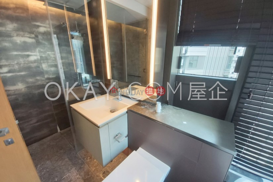 Lovely 2 bedroom with balcony | For Sale, Alassio 殷然 Sales Listings | Western District (OKAY-S306307)