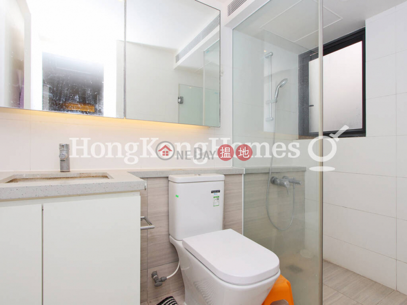 Property Search Hong Kong | OneDay | Residential | Rental Listings, 2 Bedroom Unit for Rent at Po Wah Court