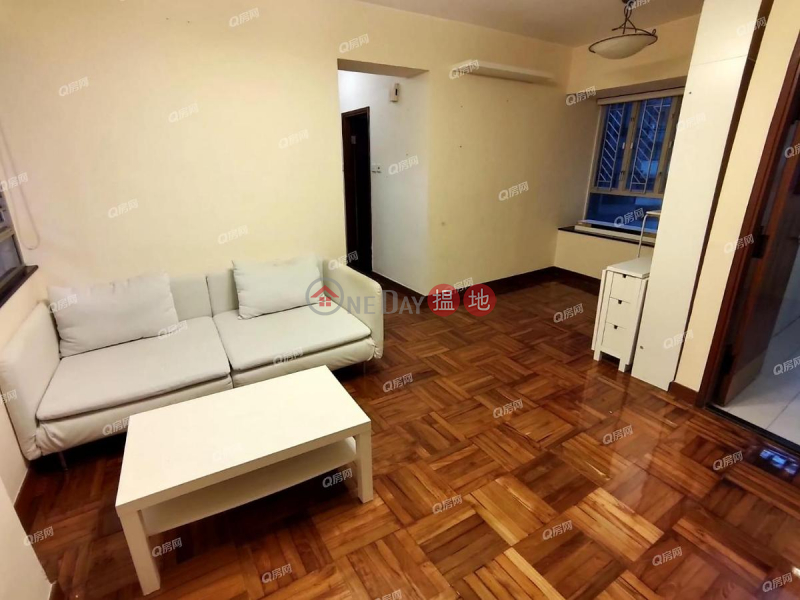 Property Search Hong Kong | OneDay | Residential Rental Listings Floral Tower | 2 bedroom Flat for Rent