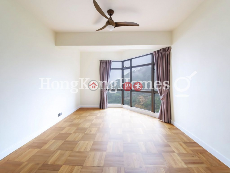 No. 78 Bamboo Grove, Unknown, Residential | Rental Listings HK$ 92,000/ month