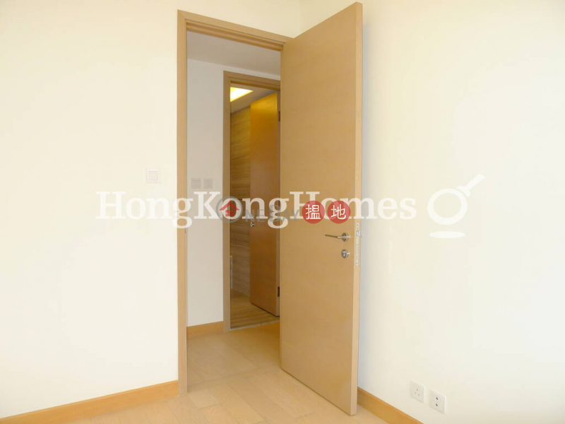 4 Bedroom Luxury Unit for Rent at Island Crest Tower 2 8 First Street | Western District Hong Kong Rental | HK$ 68,000/ month