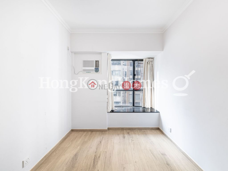 Property Search Hong Kong | OneDay | Residential | Rental Listings 3 Bedroom Family Unit for Rent at The Grand Panorama