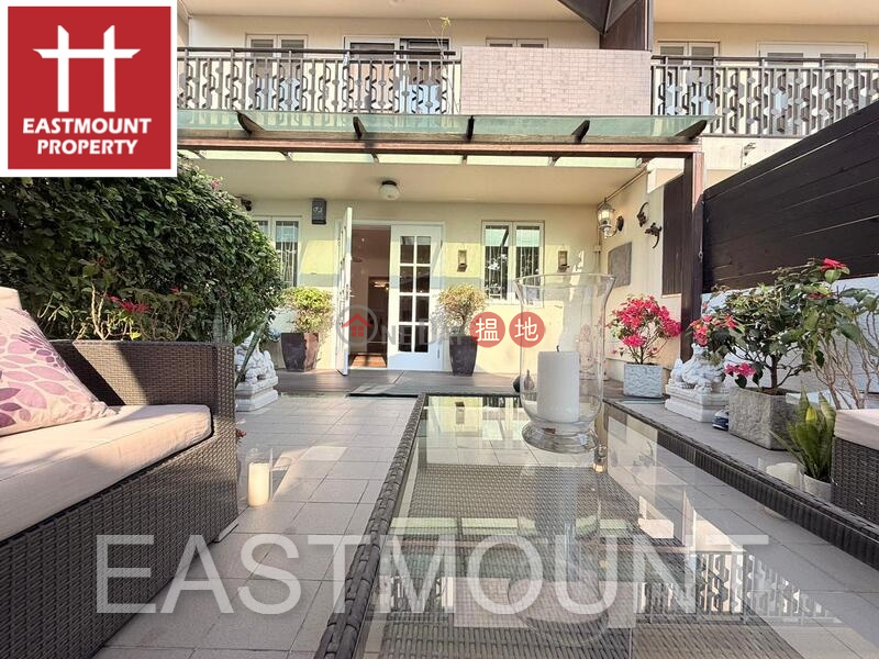 Property Search Hong Kong | OneDay | Residential, Rental Listings | Sai Kung Village House | Property For Sale and Lease in Tai Mong Tsai 大網仔-Convenient location | Property ID:2967