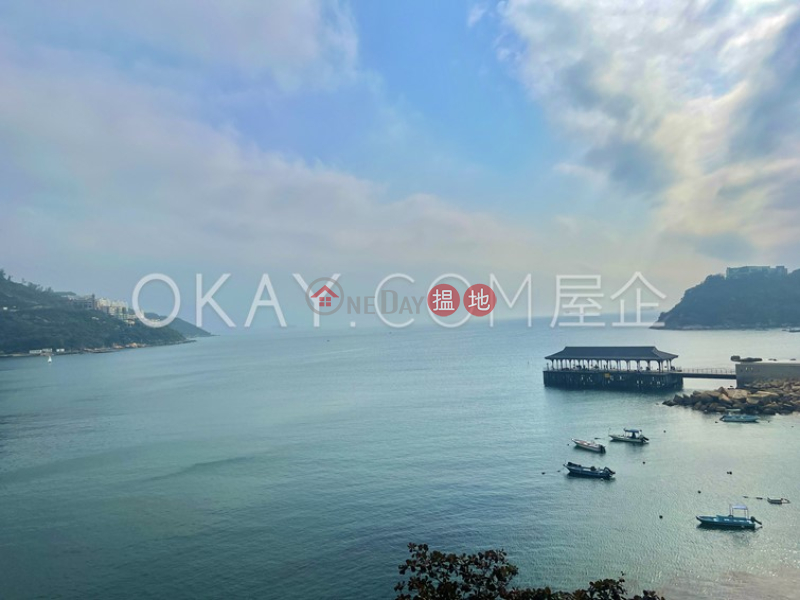 2房2廁,海景祝唐別墅出租單位|南區祝唐別墅(Stanley Beach Villa)出租樓盤 (OKAY-R79011)