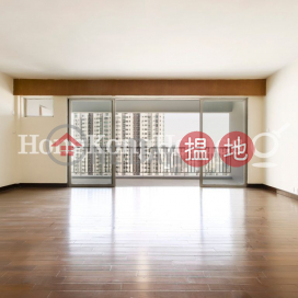 4 Bedroom Luxury Unit for Rent at Fairmont Gardens | Fairmont Gardens 翠錦園 _0
