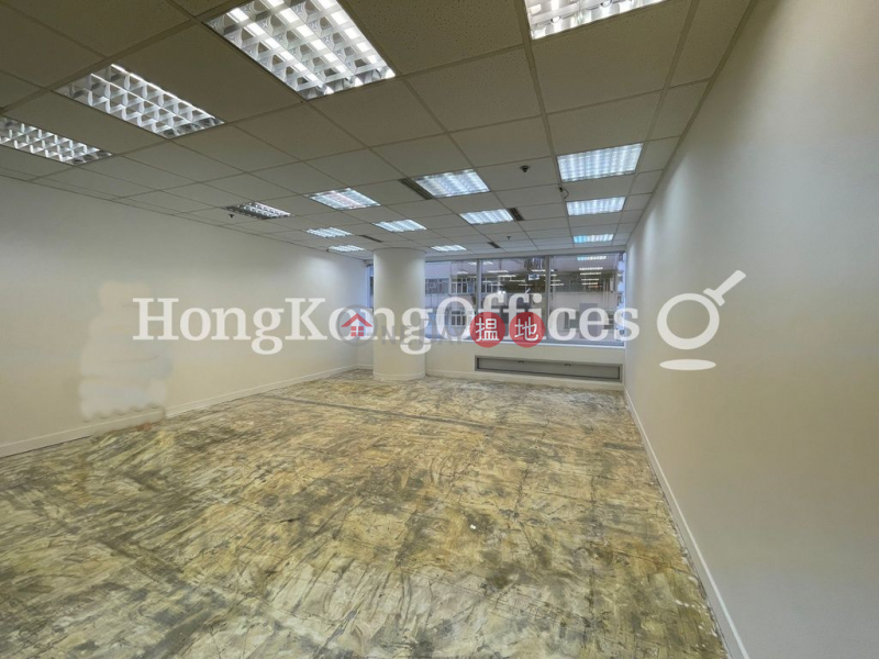 Property Search Hong Kong | OneDay | Office / Commercial Property, Rental Listings Office Unit for Rent at Tai Yau Building