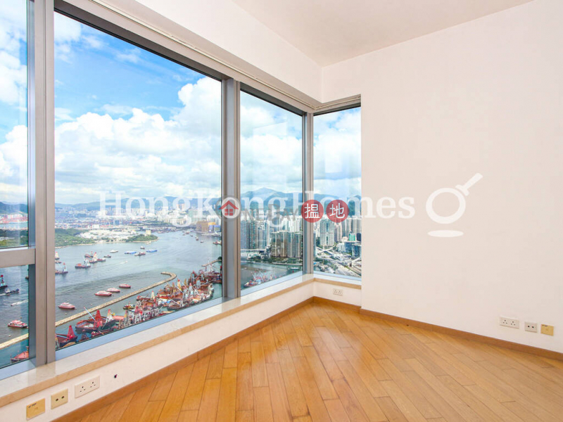The Cullinan Unknown, Residential | Rental Listings HK$ 68,000/ month