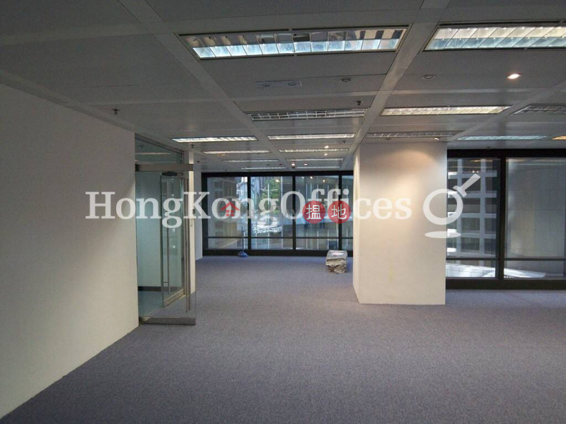 Office Unit for Rent at 9 Queen\'s Road Central, 9 Queens Road Central | Central District, Hong Kong | Rental, HK$ 123,598/ month