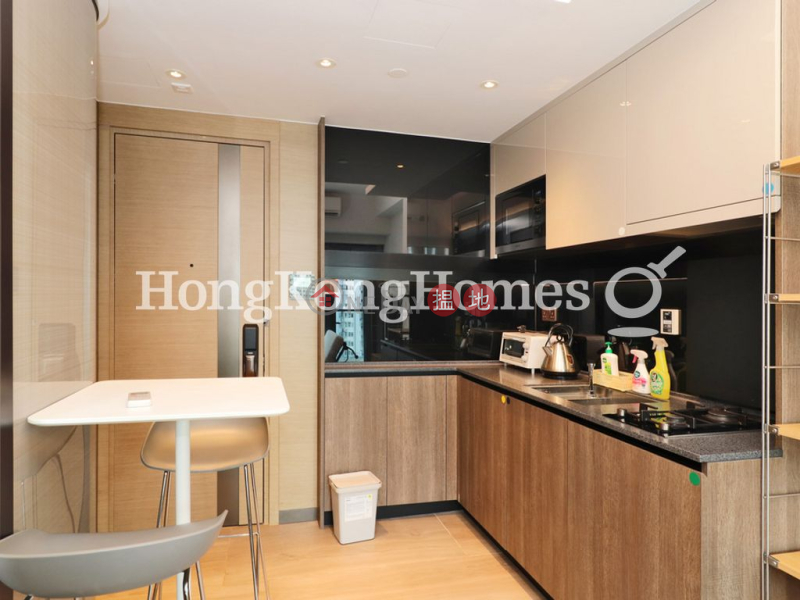 藝里坊1號|未知住宅-出租樓盤HK$ 16,500/ 月