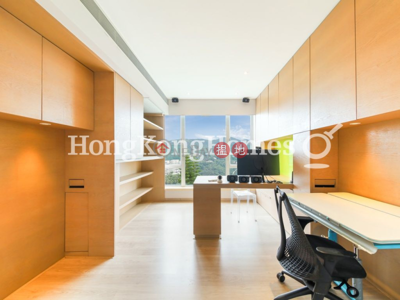 3 Bedroom Family Unit for Rent at Guildford Court | 5 Guildford Road | Central District Hong Kong | Rental, HK$ 130,000/ month