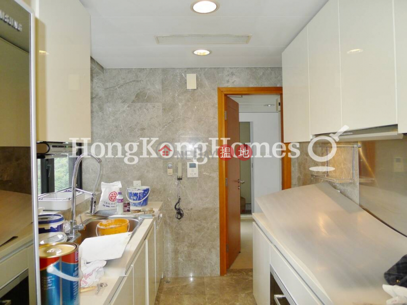 HK$ 65,000/ month | Phase 6 Residence Bel-Air, Southern District | 4 Bedroom Luxury Unit for Rent at Phase 6 Residence Bel-Air