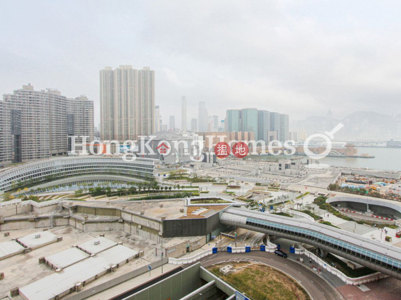 Property Search Hong Kong | OneDay | Residential | Sales Listings | 3 Bedroom Family Unit at The Waterfront Phase 1 Tower 3 | For Sale
