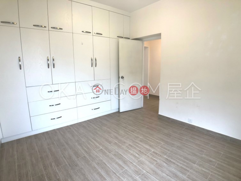 HK$ 24.5M, Monticello | Eastern District, Unique 3 bedroom with balcony & parking | For Sale