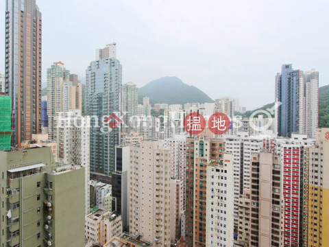 1 Bed Unit for Rent at Manhattan Heights, Manhattan Heights 高逸華軒 | Western District (Proway-LID8695R)_0
