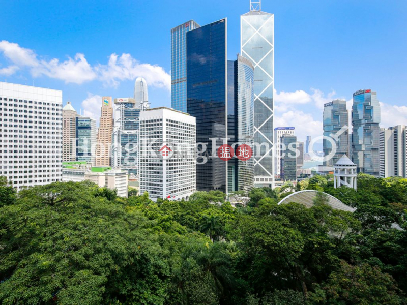 Property Search Hong Kong | OneDay | Residential Rental Listings, 3 Bedroom Family Unit for Rent at 36-36A Kennedy Road