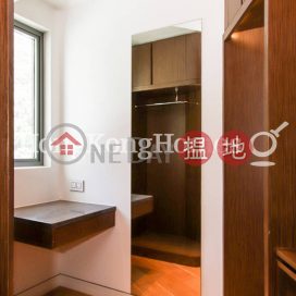 3 Bedroom Family Unit for Rent at Block 1 ( De Ricou) The Repulse Bay | Block 1 ( De Ricou) The Repulse Bay 影灣園1座 _0