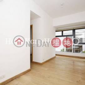 2 Bedroom Unit for Rent at High Park 99, High Park 99 蔚峰 | Western District (Proway-LID142727R)_0