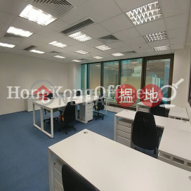 祥豐大廈寫字樓租單位出租, 祥豐大廈 Neich Tower | 灣仔區 (HKO-34869-ADHR)_0