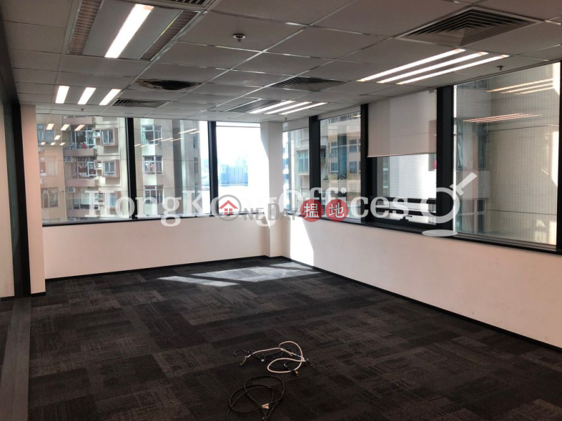 利文商業大廈寫字樓租單位出租|利文商業大廈(Lee Man Commercial Building)出租樓盤 (HKO-67307-ALHR)