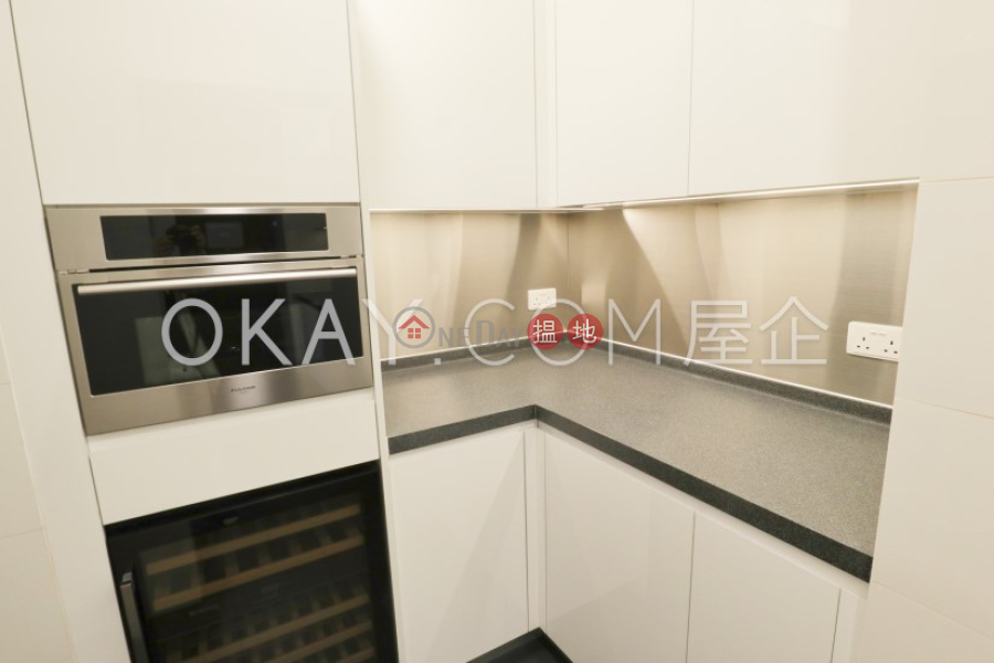 Grand Garden | Low, Residential | Rental Listings, HK$ 110,000/ month