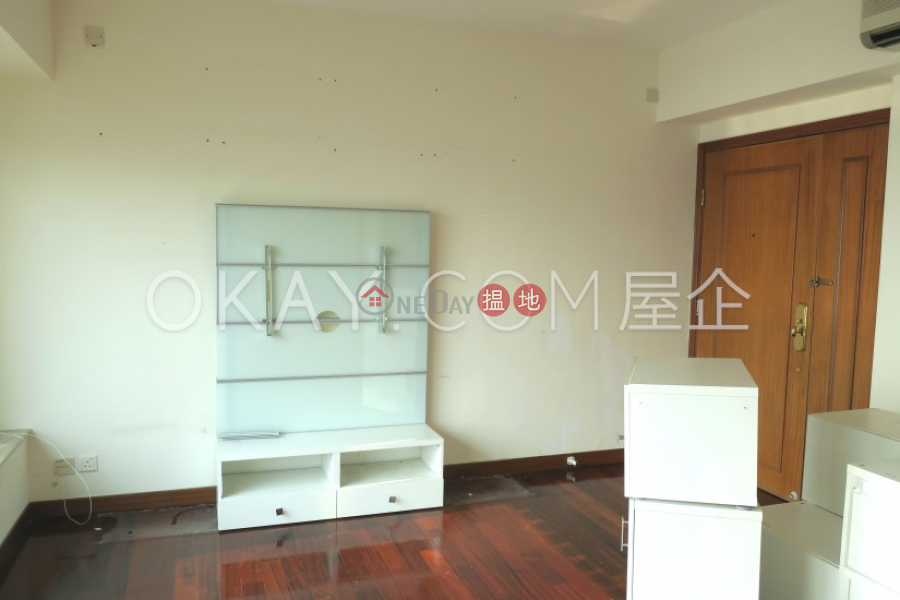 Rare 3 bedroom on high floor with sea views | For Sale | Sky Horizon 海天峰 Sales Listings