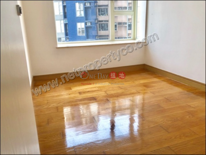 Centrestage, High, Residential Rental Listings, HK$ 38,000/ month