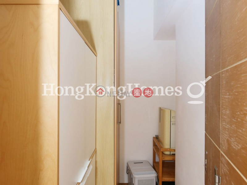 Property Search Hong Kong | OneDay | Residential, Sales Listings 3 Bedroom Family Unit at The Java | For Sale
