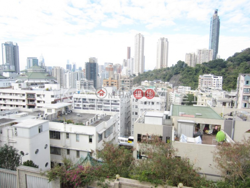 3房2廁,極高層,連車位比雅道15號出售單位|比雅道15號(15 Briar Avenue)出售樓盤 (OKAY-S385139)