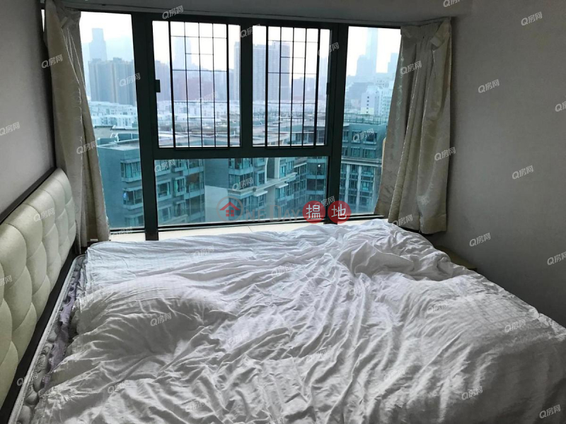 HK$ 47,000/ month, Laguna Verde Phase 4 (IVA) Block 20 | Kowloon City | Laguna Verde Phase 4 (IVA) Block 20 | 2 bedroom Flat for Rent