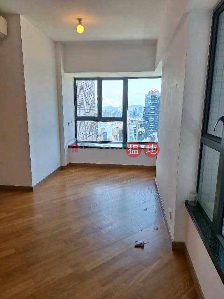 80 Robinson Road, High Residential, Rental Listings HK$ 48,000/ month