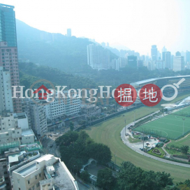 The Ellipsis兩房一廳單位出租, The Ellipsis The Ellipsis | 灣仔區 (Proway-LID82225R)_0