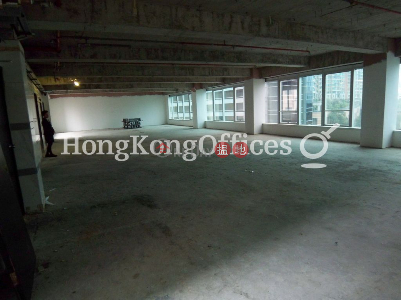 Office Unit for Rent at Chinachem Leighton Plaza | 25-31 Leighton Road | Wan Chai District | Hong Kong | Rental, HK$ 158,520/ month