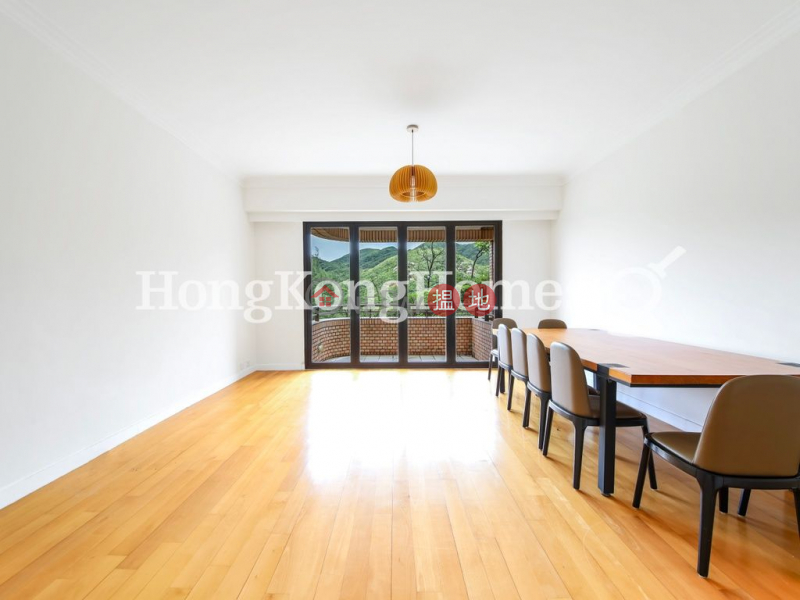 Parkview Terrace Hong Kong Parkview Unknown Residential Rental Listings HK$ 85,000/ month