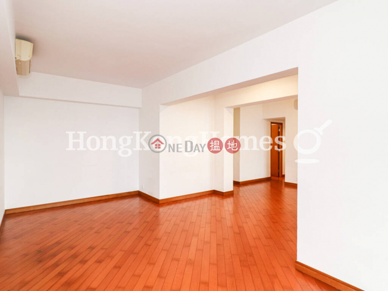 Phase 6 Residence Bel-Air, Unknown | Residential, Rental Listings, HK$ 80,000/ month