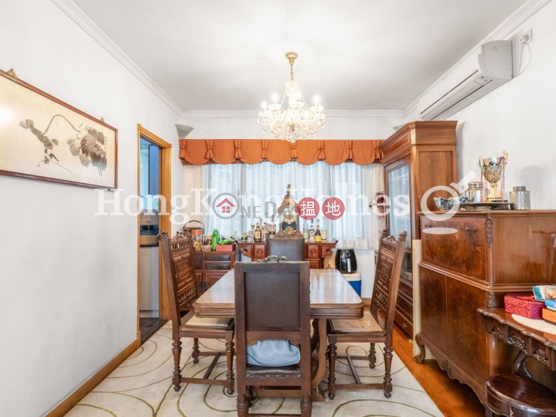 HK$ 22M, Conway Mansion | Western District | 3 Bedroom Family Unit at Conway Mansion | For Sale
