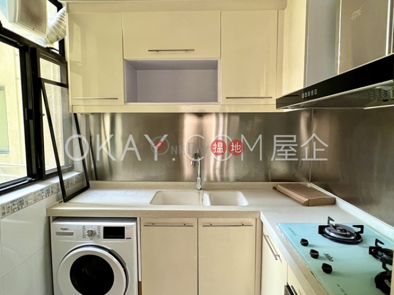 3房2廁,實用率高,星級會所愉景灣 4期 蘅峰蘅安徑 旭暉閣出售單位1蘅暉徑 | 大嶼山-香港出售-HK$ 700萬