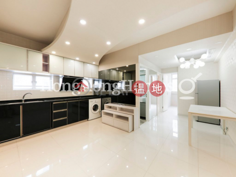 2 Bedroom Unit at Salson House | For Sale | Salson House 迢舜大廈 _0