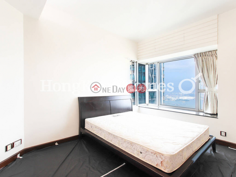 Sorrento Phase 1 Block 3 Unknown Residential | Rental Listings | HK$ 48,000/ month